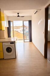 Tivoli Grande (D15), Apartment #566417791